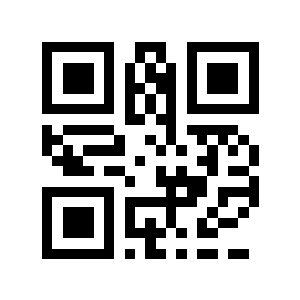 有才二维码生成