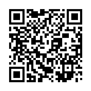 有打赏的朋友可以用这个多多支持一下二维码生成