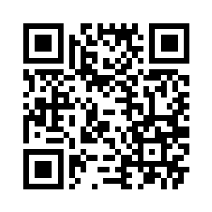 有找你的信邮到了我们部队二维码生成