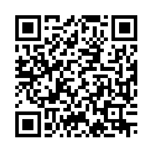 有把刀子架在人脖子上让施舍的吗二维码生成