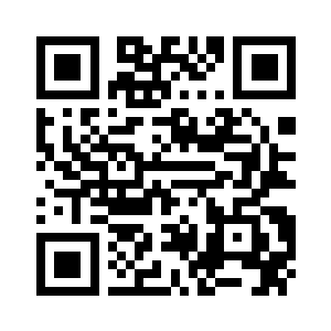 有把握将我跟我师父救出去吗二维码生成