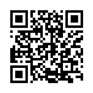 有把握第一场就将他打成重伤吗二维码生成