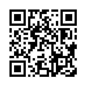 有挂着区委书记兼镇党委书记二维码生成