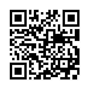 有挥之不尽的优秀男人供我所用二维码生成