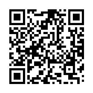 有挺多还是什么服装学院模特专业的大学生二维码生成