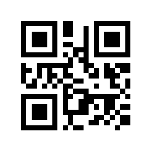 有掌二维码生成