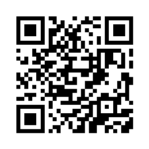 有推荐票和月票的别忘了投二维码生成