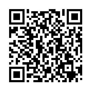 有提升实力的机会她自然是不会放弃的二维码生成