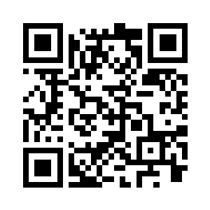 有摄于校长威名的替杨锐不安二维码生成