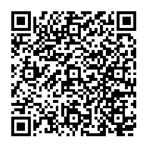 有支持者必然就有反对者其中一圣尊就面色有些不满看着罪恶支撑城主目光当中阴郁一片二维码生成