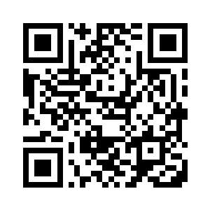有效射程比一般的罡气远太多了二维码生成