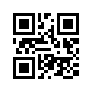 有救二维码生成