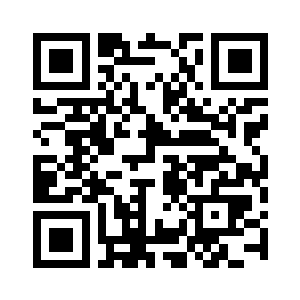 有敞篷跑车……牌子有有捷豹二维码生成