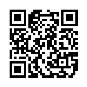 有散落的盐水袋和输液线和针头二维码生成