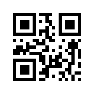 有敬二维码生成