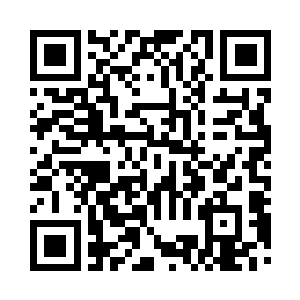 有数万把小刀正在自己的经脉里不停刮弄二维码生成