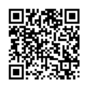 有数万雄狮要塞的后勤部队就在入口处忙碌着二维码生成