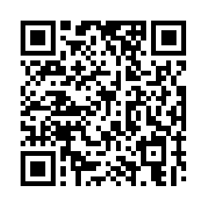 有数千道细密之极的剑影在不停的游动着二维码生成