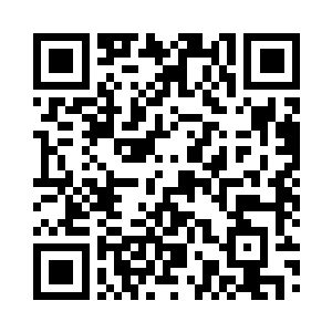 有数百丈宽阔的白水河从旁边流淌而过二维码生成