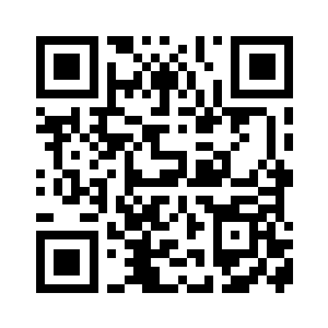 有数百条的瑞气顿时被劈断二维码生成