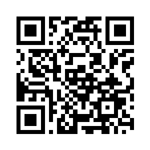 有数的几次放枪都没有击中目标二维码生成