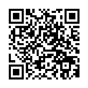 有数道目光在自己的身上不断的扫来扫去二维码生成