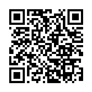 有整整三种力量在伤口上阻止愈合二维码生成