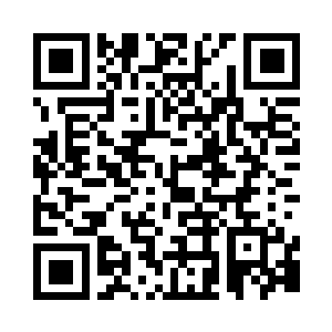 有文彦博在划分青塘利益还轮不到府尊做主啊二维码生成