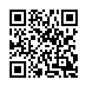 有新的神王神王即将加冕二维码生成