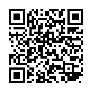 有新秀榜第二的林飞对战日月剑宗的剑秋水二维码生成