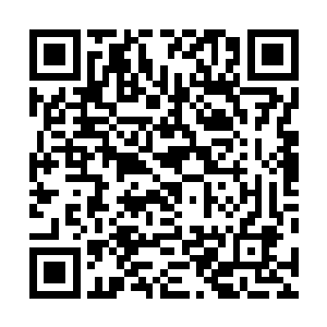 有无处不在之能的苏无名与江芷微却被一尊金身菩萨挡住二维码生成