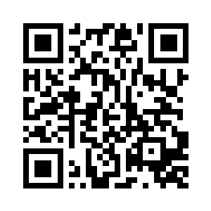 有无形中的狂风在四面八方吹着二维码生成