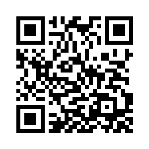 有无数个强者想要擅闯诅咒之井二维码生成