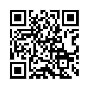 有无数人生无数感情交织的世界二维码生成