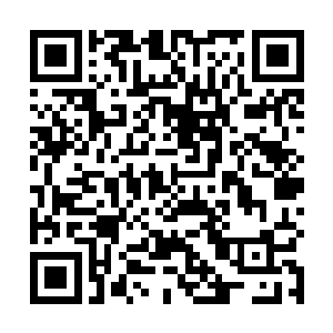 有无数人都曾经在星海前线冰冷的战壕中和我并肩作战二维码生成