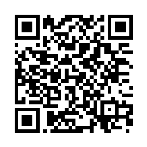 有无数像你一样充满了希望和野心的热血青年二维码生成