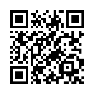 有无数宝刀嗡鸣不已二维码生成