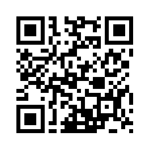 有无数根神经线连接着二维码生成