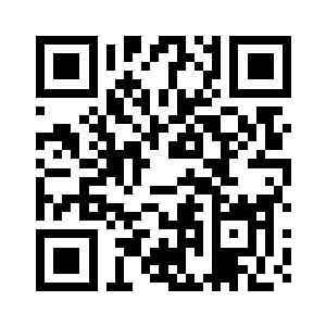 有无数模糊的面孔此起彼伏二维码生成