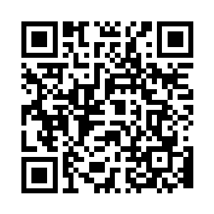 有无数水族兵将在军营周边来回走动二维码生成