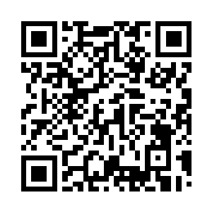 有无数的人在暗地里盯着你的一举一动二维码生成