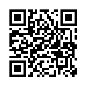 有无数的隐藏符合并没有上榜二维码生成