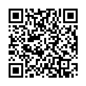 有无数种可能让他做出此刻这样的举动二维码生成