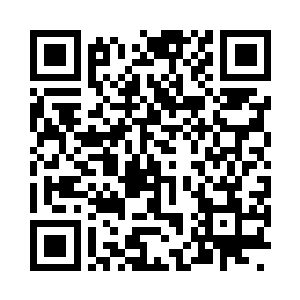 有无数种方法能够引燃引爆这些巨型储油罐二维码生成