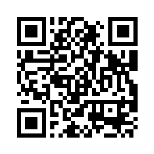 有无数精致的瓶瓶罐罐二维码生成