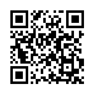 有无数股神识在交织二维码生成