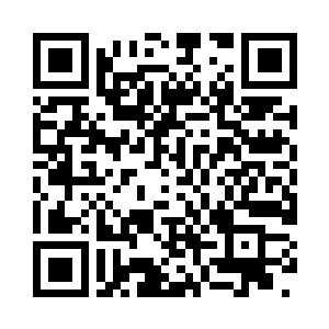有无数道仙灵之气从四面八方滚滚而来二维码生成