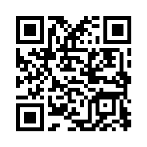 有无数青月组成的神焰二维码生成