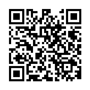 有无比正义的读书人列举种种规矩和律法二维码生成