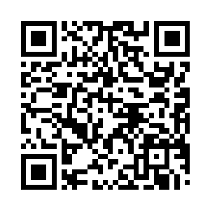 有无比浓烈冰冷的庚金杀气从思亲轩冲天而起二维码生成
